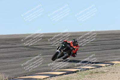 media/Jan-30-2026-2WTD (Fri) [[9b24c6d623]]/3-B Group/Session 2 (Bowl Set 1/